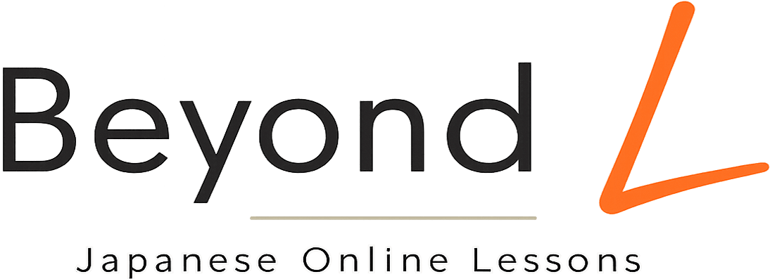 Beyond L