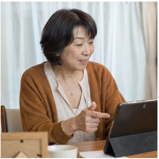 白鳥 弘子